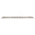 RMS 14 266 0200 / vespa gl 150cc side skirts