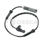 SENSOR ABS /RH/F/ BMW E90 320D 05-