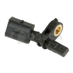 O.S.C. 6Q0 927 803 B / sensor abs /rh/f/fabia 1 4 99- /l/