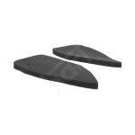 RMS 10 060 0241 / filter pow.italjet formula