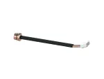 otsik 20 kraadi DO POWERDUCTION 50LG