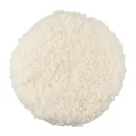 karusnaha poleerimine kahepoolne 203mm 05704 3m