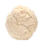 Poleerimisketas poleerimisvarras poleerimiskettale 229mm 05711 3m