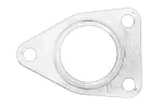 OE VW 057 253 115B / gasket