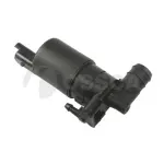 O.S.C. 6434.76 / winds wash pump window vivaro 01- /rh/f/