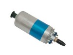 KÜTUSEPUMP MB,FORD, 12V