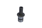  059109341A / oil pump shaft audi q7 3.0 tdi 07-