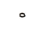  059117070A / oil cooler seal audi/ vw 3.0 tdi v6