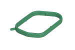  059121228 / thermostat gasket audi a6 3.0 tdi 13-