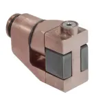 наконечник kuumutajale POWERDUCTION 37LG