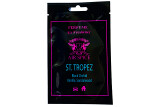 õhuvärskendaja AIR SPICE - St. Tropez