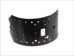 BPW 05.091.19.34.0 / brake shoe (360x200, wva number: 19902, 19905)