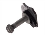 BPW 05.857.00.18.0 / rem.kmpl, spring system, ball joint suitable for: bpw
