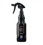 adbl rimtector 0,5l kate velgedele pihustipudel