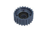  05L105263 / timing belt audi a3 2.0 tdi 13-