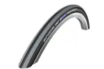 Väliskumm Schwalbe Rightrun Plus 25 540