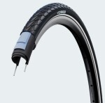Väliskumm Schwalbe Marathon Racer 30-622