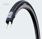 Väliskumm Schwalbe Marathon Racer 40-559