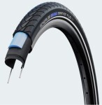 Väliskumm Schwalbe Marathon Plus 35-406