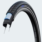 Väliskumm Schwalbe Marathon Plus 37-590