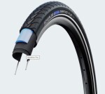 Väliskumm Schwalbe Marathon Plus 40-584