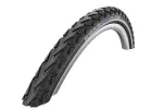 Väliskumm Schwalbe Land Cruiser 50-559 