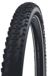 Väliskumm Schwalbe Smart Sam Plus 57-584