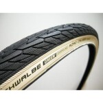 Väliskumm Schwalbe Road Cruiser 47 559 TwinSkin