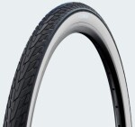 Väliskumm Schwalbe Motion Road 32-622