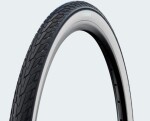 Väliskumm Schwalbe Motion Road 47-622