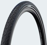 Väliskumm Schwalbe Motion Road 47-406