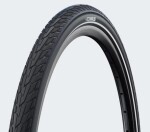 Шина Schwalbe Motion Road Cruiser 47-622