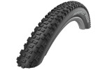 Väliskumm Schwalbe Rapid Rob 54 559