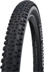 Schwalbe Rapid Rob 57-559 