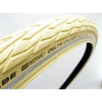 Väliskumm Schwalbe DELTA CRUISER PLUS 37