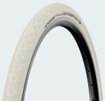 Väliskumm Schwalbe Delta Cruiser 40-635