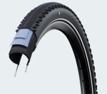 Väliskumm Schwalbe Motion Hurricane 54-559