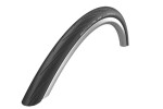 Väliskumm Schwalbe Lugano II 23-622