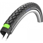 Väliskumm Schwalbe Marathon 40-622