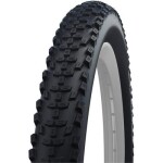 Schwalbe Smart Sam 54-507