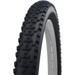 Schwalbe Smart Sam 50-559