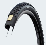 Väliskumm Schwalbe Motion Land 40-622