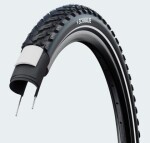 Väliskumm Schwalbe Motion Land 50-559