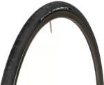 Väliskumm Schwalbe One 30-622 TLE