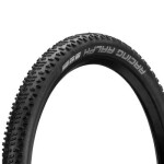 Väliskumm Schwalbe RACING RALPH 57-559 TLR