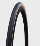 Väliskumm Schwalbe One 28-622