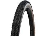 Schwalbe G-One R Pro 40-622