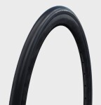 Väliskumm Schwalbe One Plus 28-622