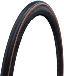 Väliskumm Schwalbe One 25-622 TLE