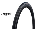 Väliskumm Schwalbe PRO ONE AERO tagumine 28-622 TLE
